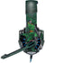 Marvel Dr. Doom Lord Doom BENGOO G9000 Skin
